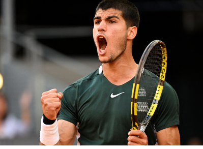 新崛起的重 新崛起的重