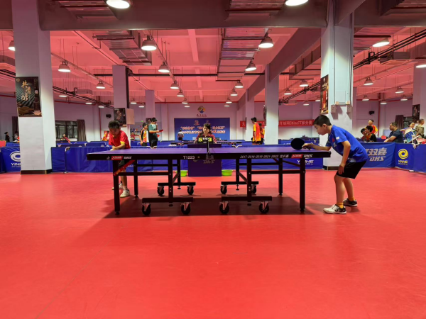 团队合作 团队合作