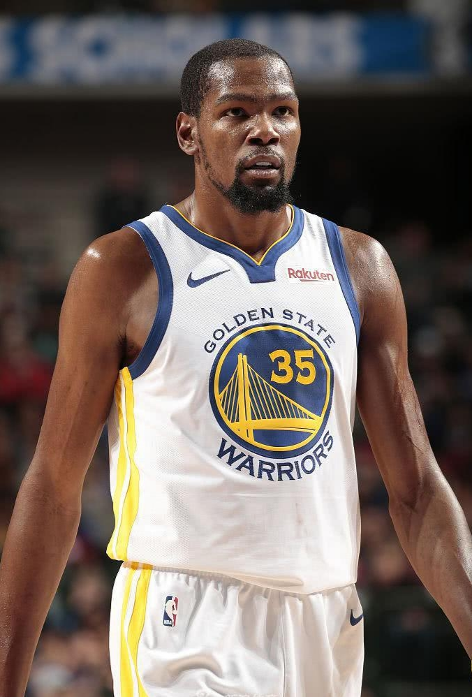 心灵上的契 心灵上的契