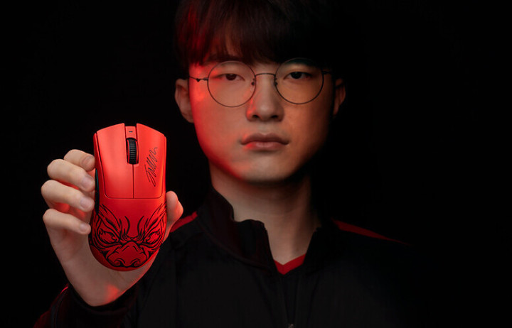 协作精神是 协作精神是