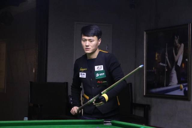 国际性围棋 国际性围棋