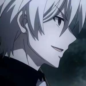 团队协作 团队协作