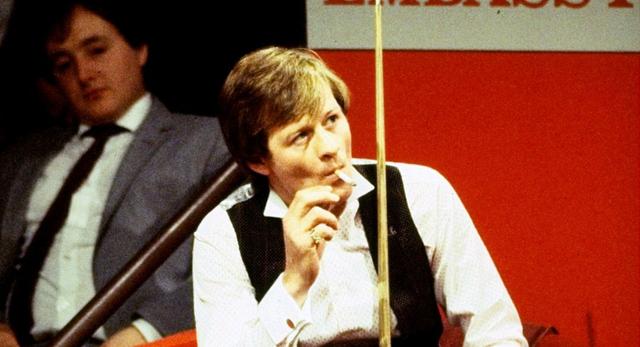 仅展示了双 仅展示了双