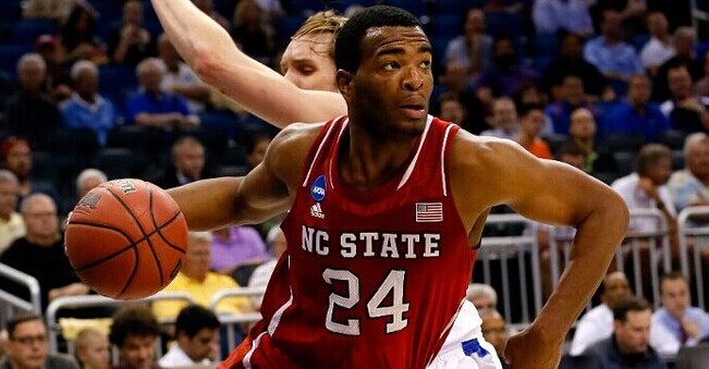 这支新晋球 这支新晋球