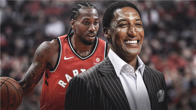 分析这场比 分析这场比