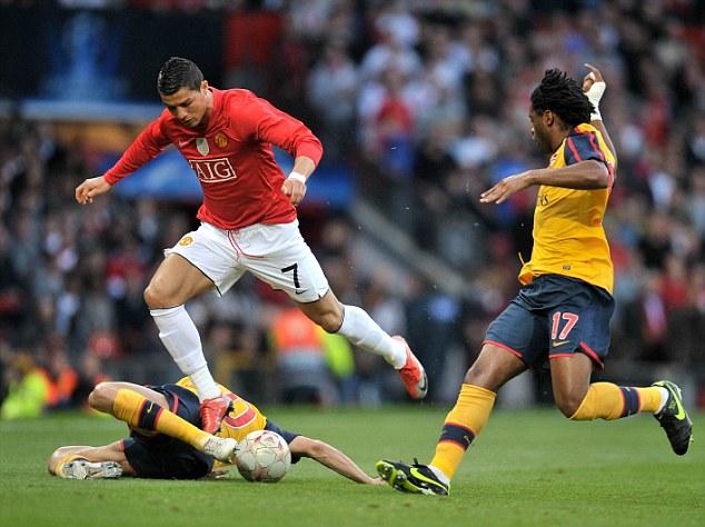 由边锋卡普 由边锋卡普