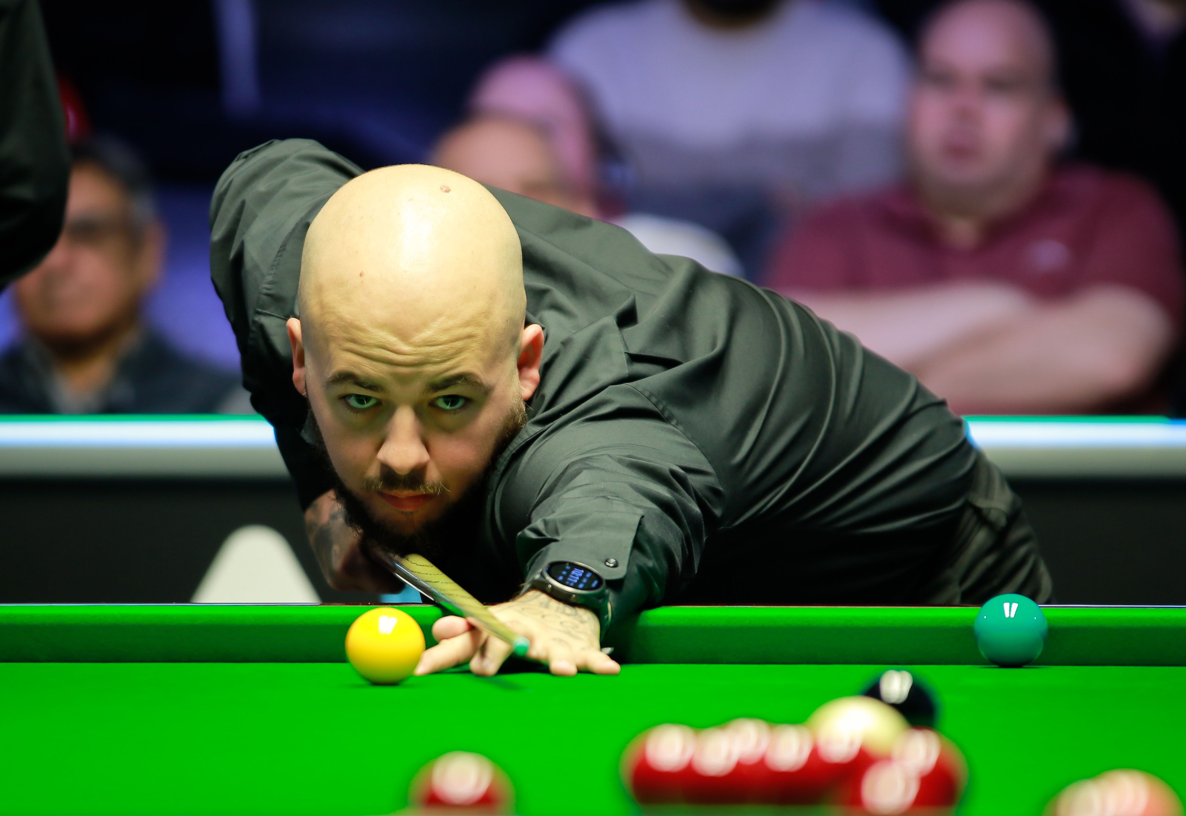 置适用性 置适用性