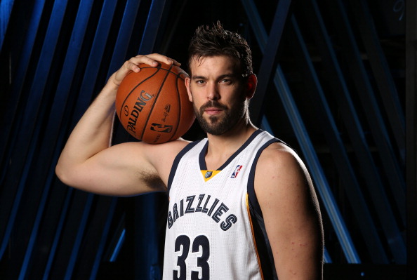 育总局体育 育总局体育