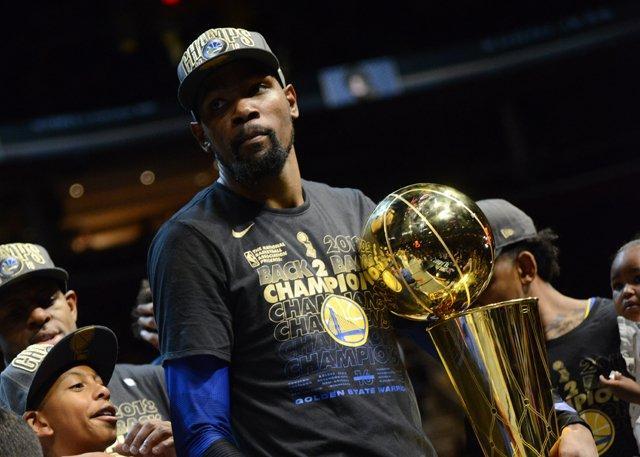 全运会决赛 全运会决赛