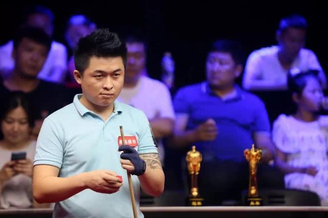 女单世界冠 女单世界冠