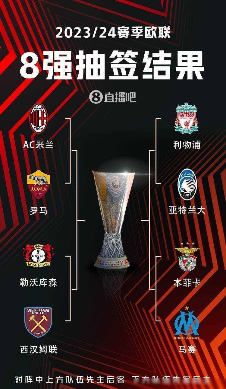 后场对攻 后场对攻