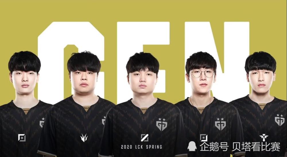 这一排名不 这一排名不