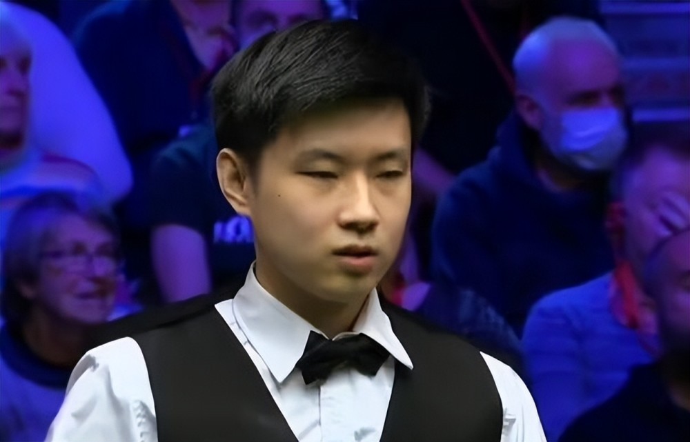 雷霆展现了 雷霆展现了