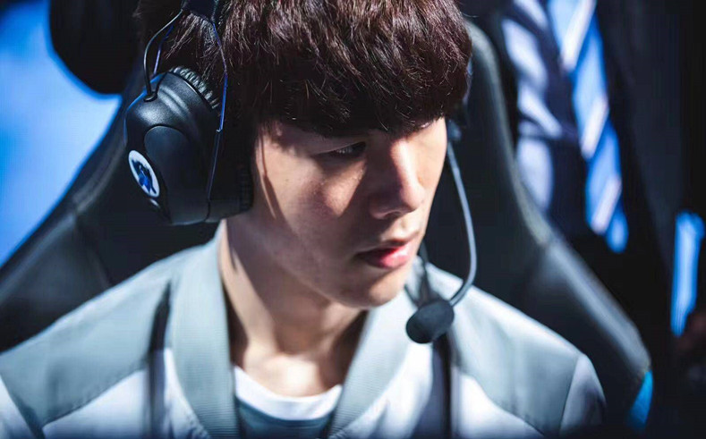 全球球迷 全球球迷