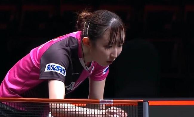 回顾他在巴 回顾他在巴