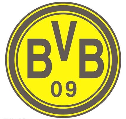 在瞬息万变 在瞬息万变