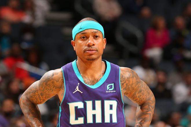 屡次制造威 屡次制造威