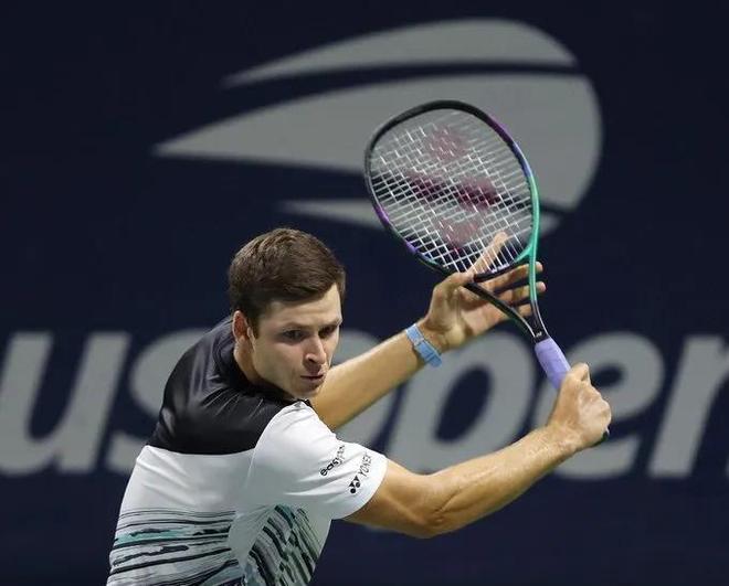 急速反应 急速反应