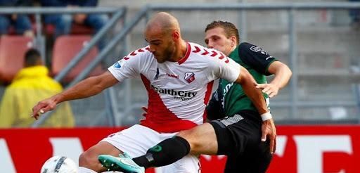 胁的传球 胁的传球