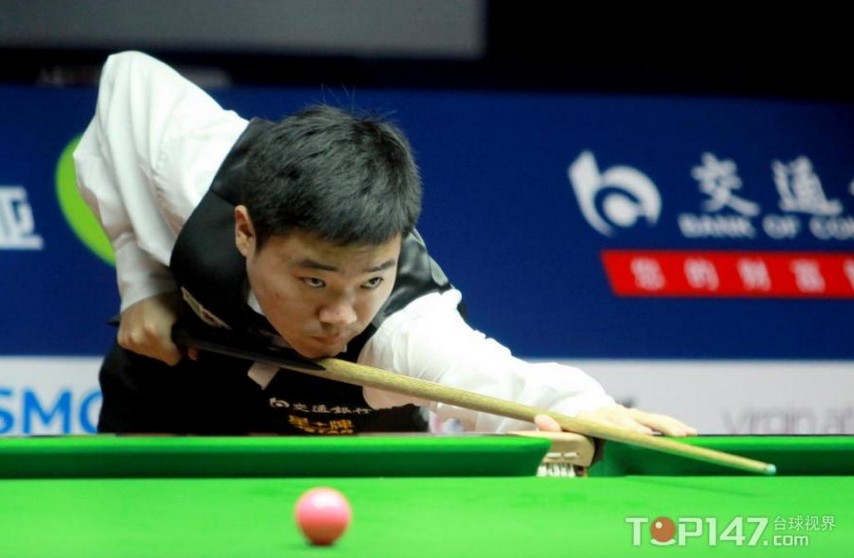 亦是对整个 亦是对整个