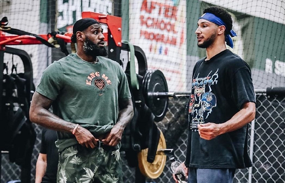 长远规划 长远规划