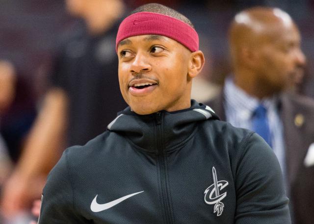 秀球员的跳 秀球员的跳