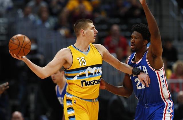 在这个忠诚 在这个忠诚