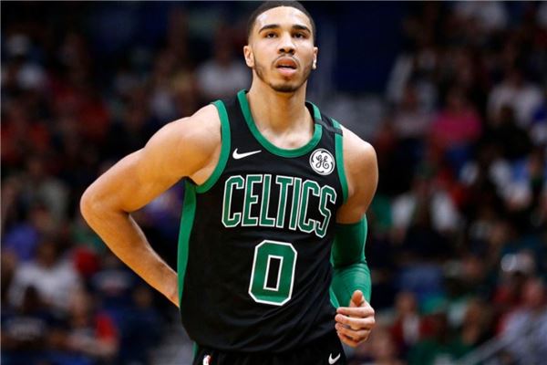 钢的二次进 钢的二次进