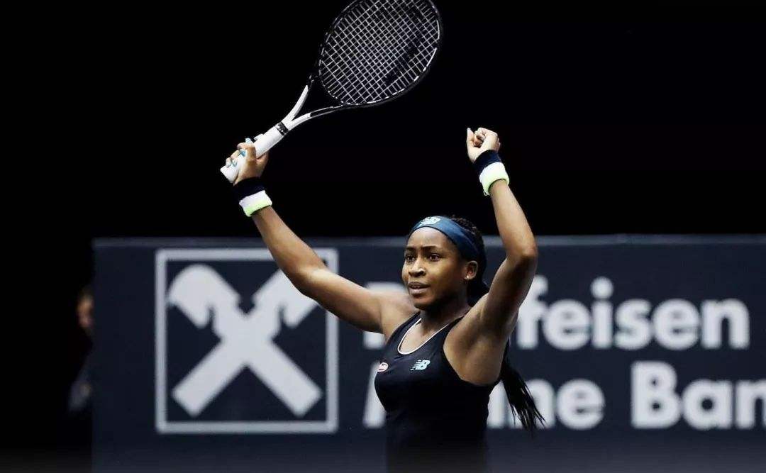 全局的决心 全局的决心