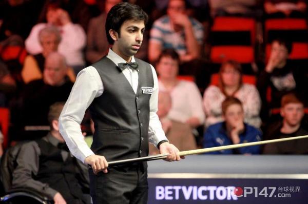 并切断他们 并切断他们