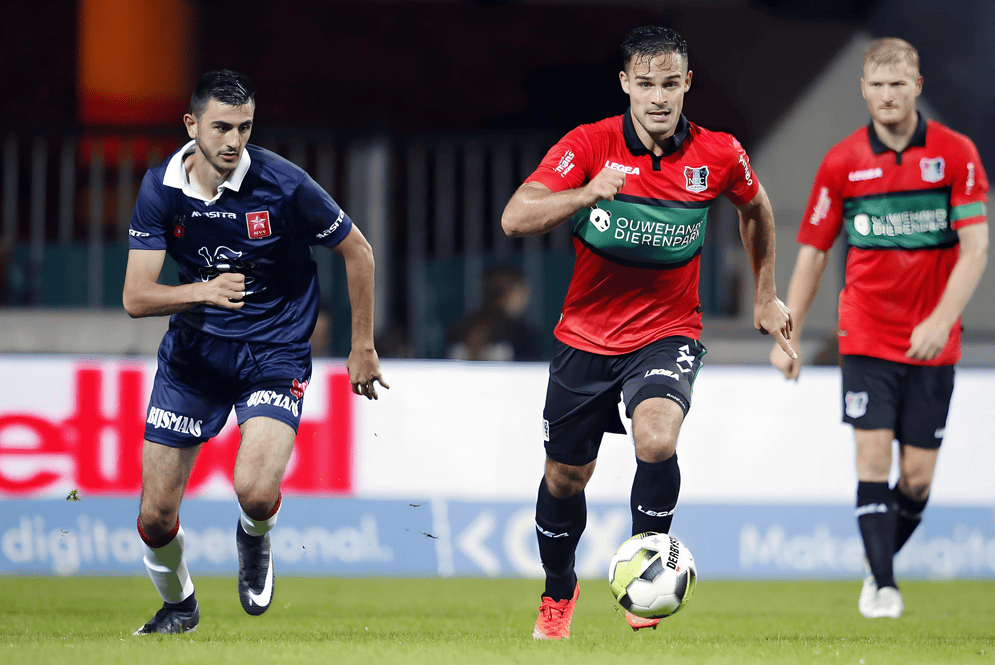 额外拓展一 额外拓展一