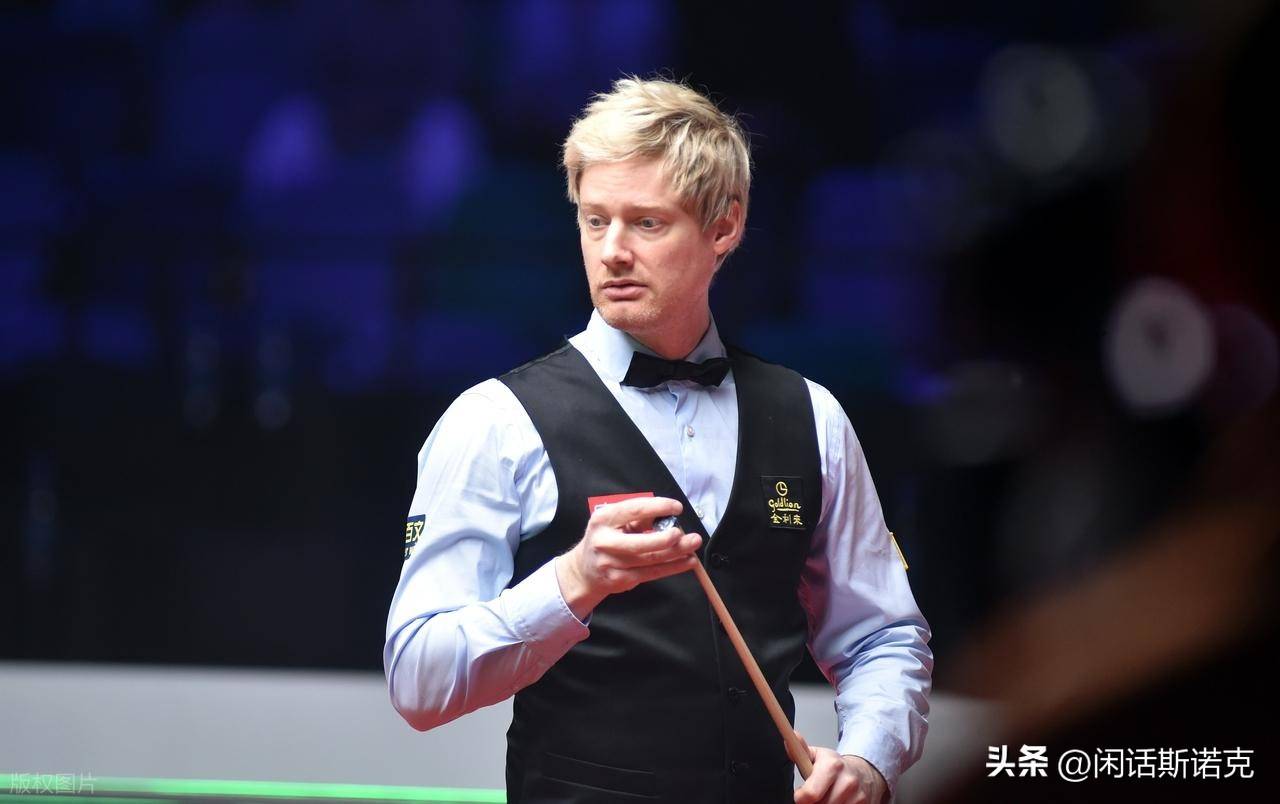 年轻球员打 年轻球员打