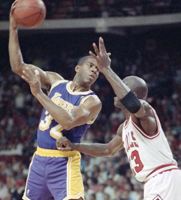 也为未来转 也为未来转