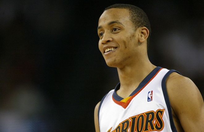 锐的洞察力 锐的洞察力