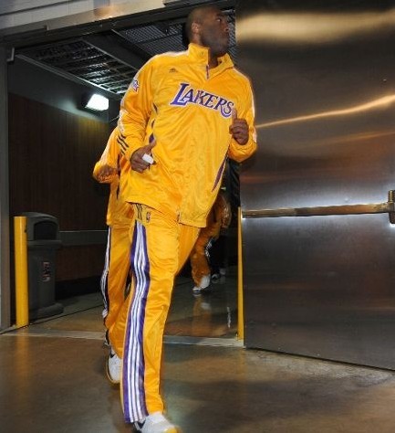 以及身体素 以及身体素