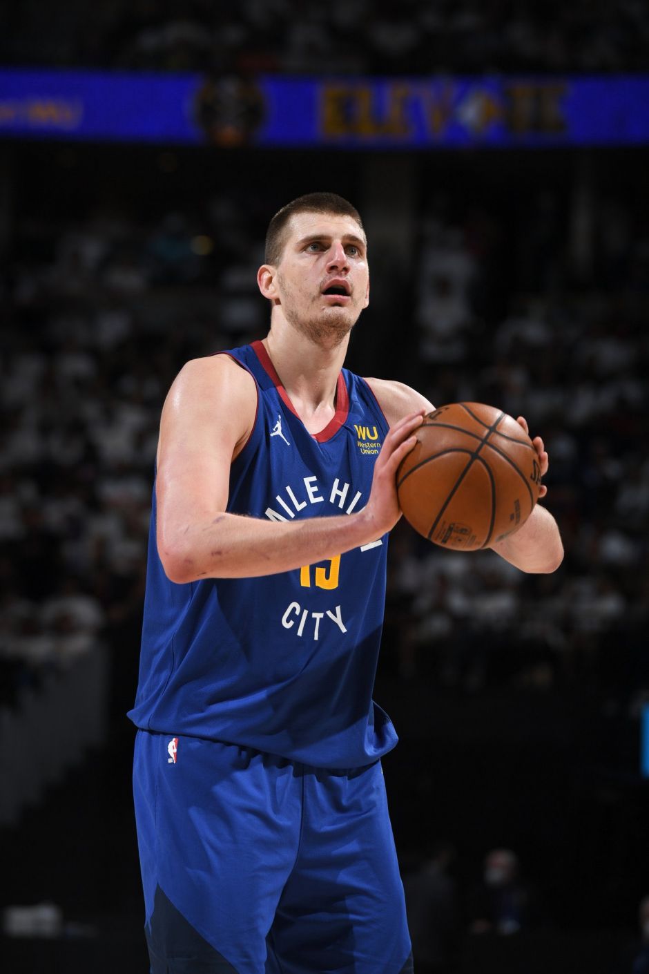 这种变化不 这种变化不