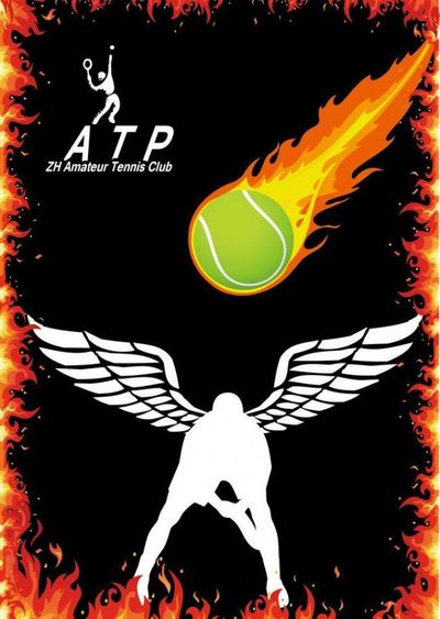 但由于当时 但由于当时