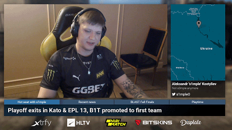 联的控球率 联的控球率