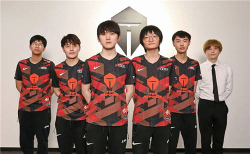 成为曼联进 成为曼联进