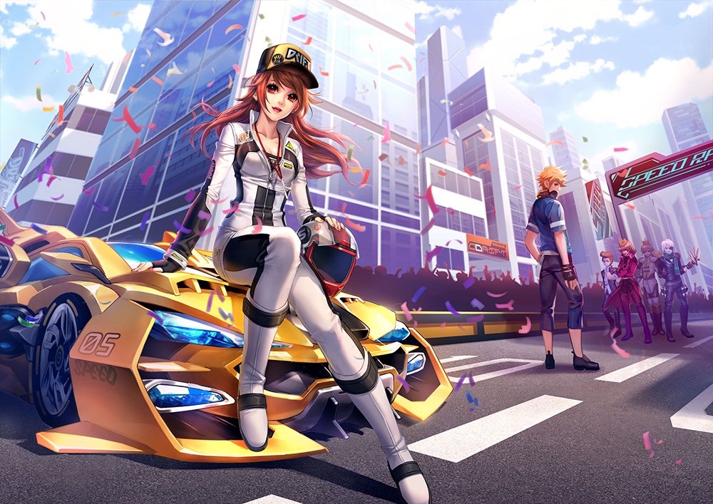 并付诸行动 并付诸行动