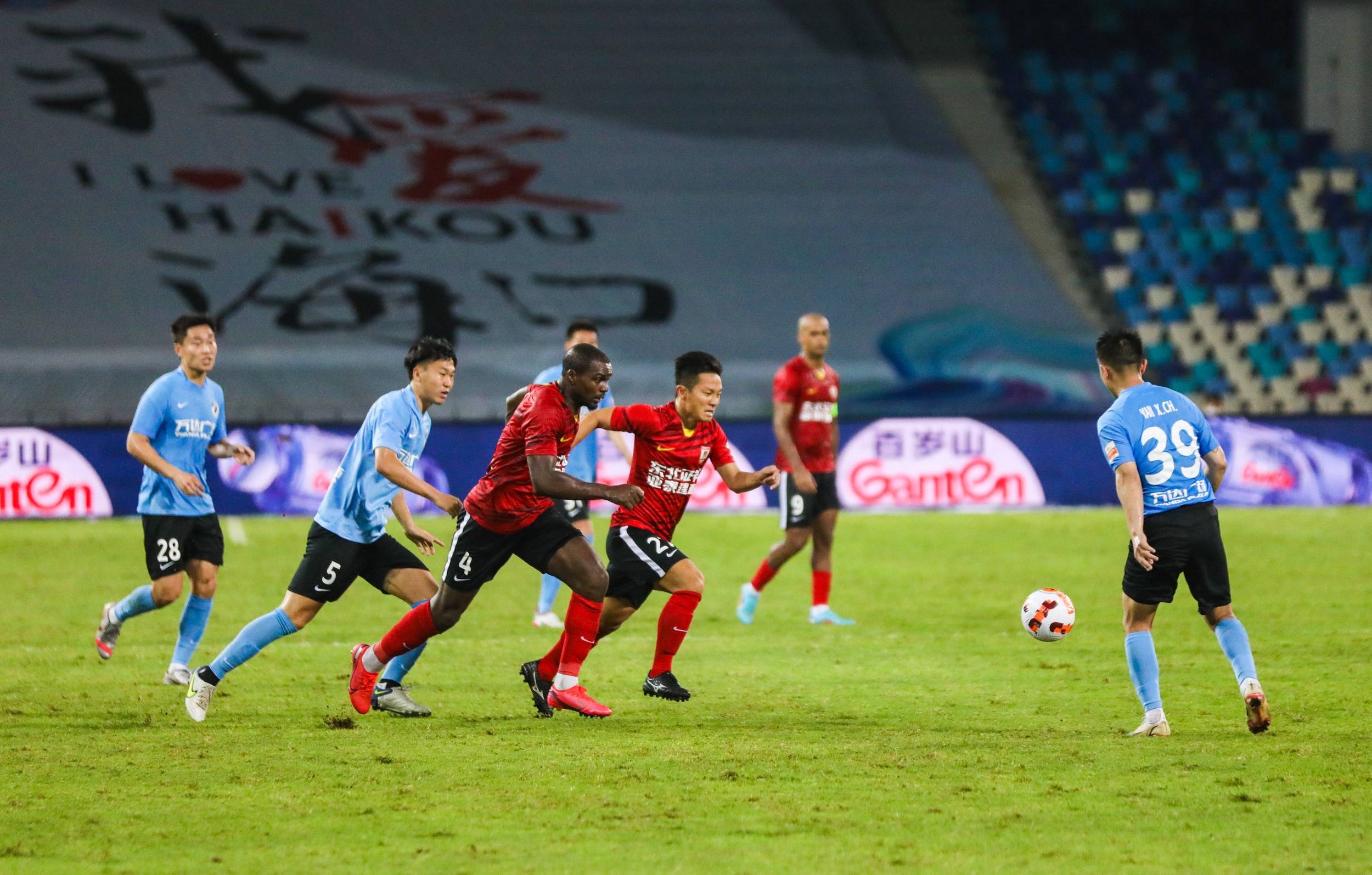 比赛的激情 比赛的激情