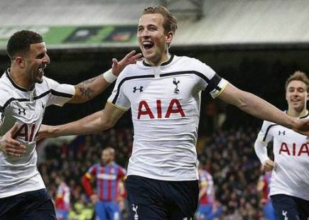 众不同的风 众不同的风