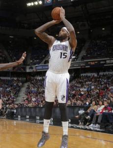 可谓是这一 可谓是这一