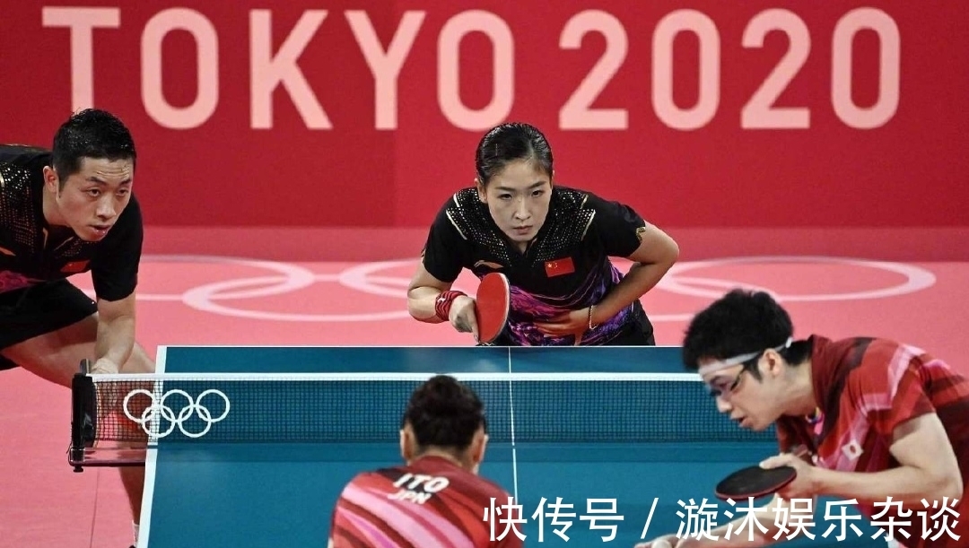 仅为观众留 仅为观众留