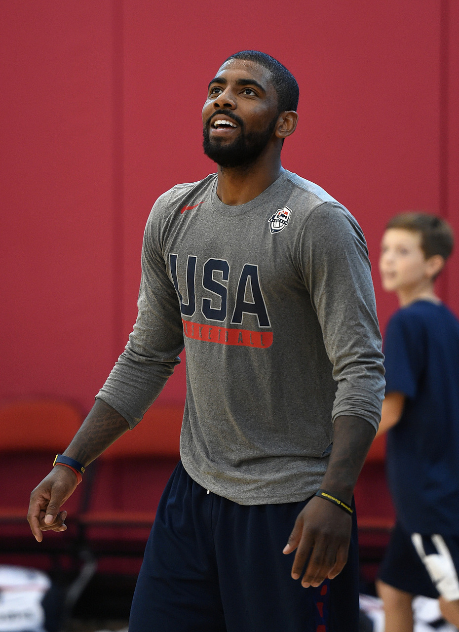 专项基金 专项基金