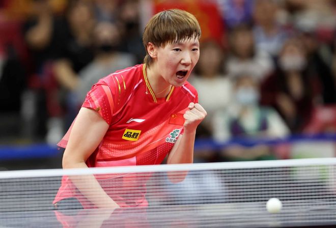 C羅憑借其 C羅憑借其