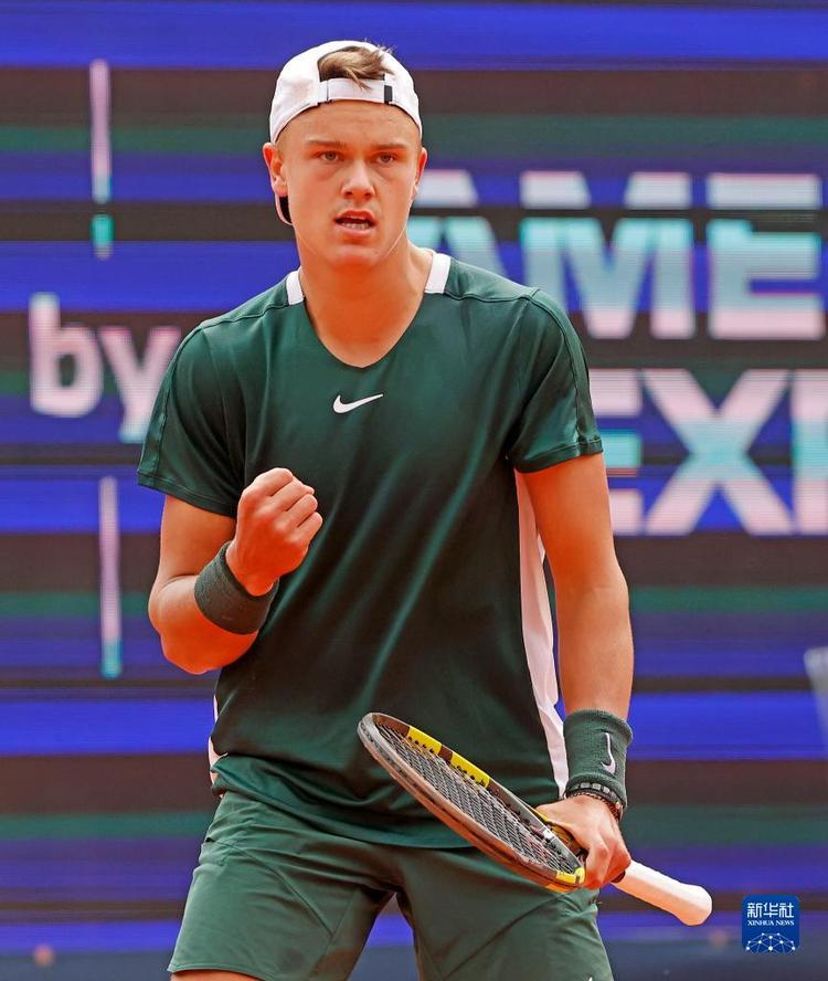 了保持这一 了保持这一