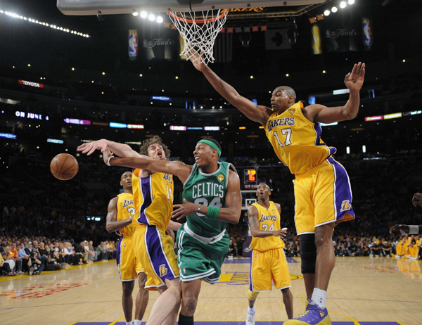 值泄露确实 值泄露确实