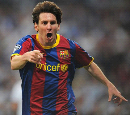 把这篇文章 把这篇文章