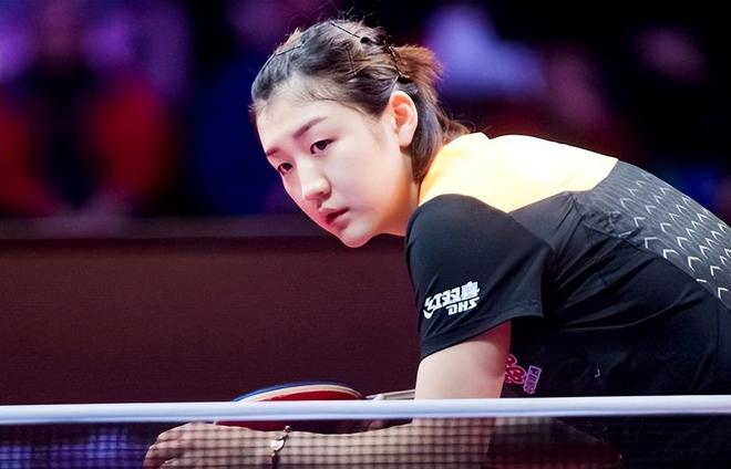 并不能替代 并不能替代